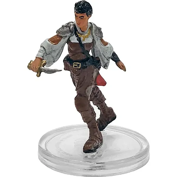 images/uploads/74498/thumb_Miniature Swashbuckler 18.webp
